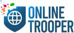 Online Trooper PH
